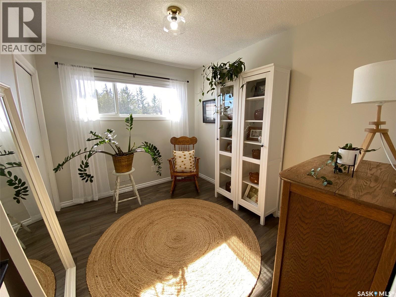 86 Ontario Avenue, Yorkton, Saskatchewan  S3N 1Z9 - Photo 17 - SK031214