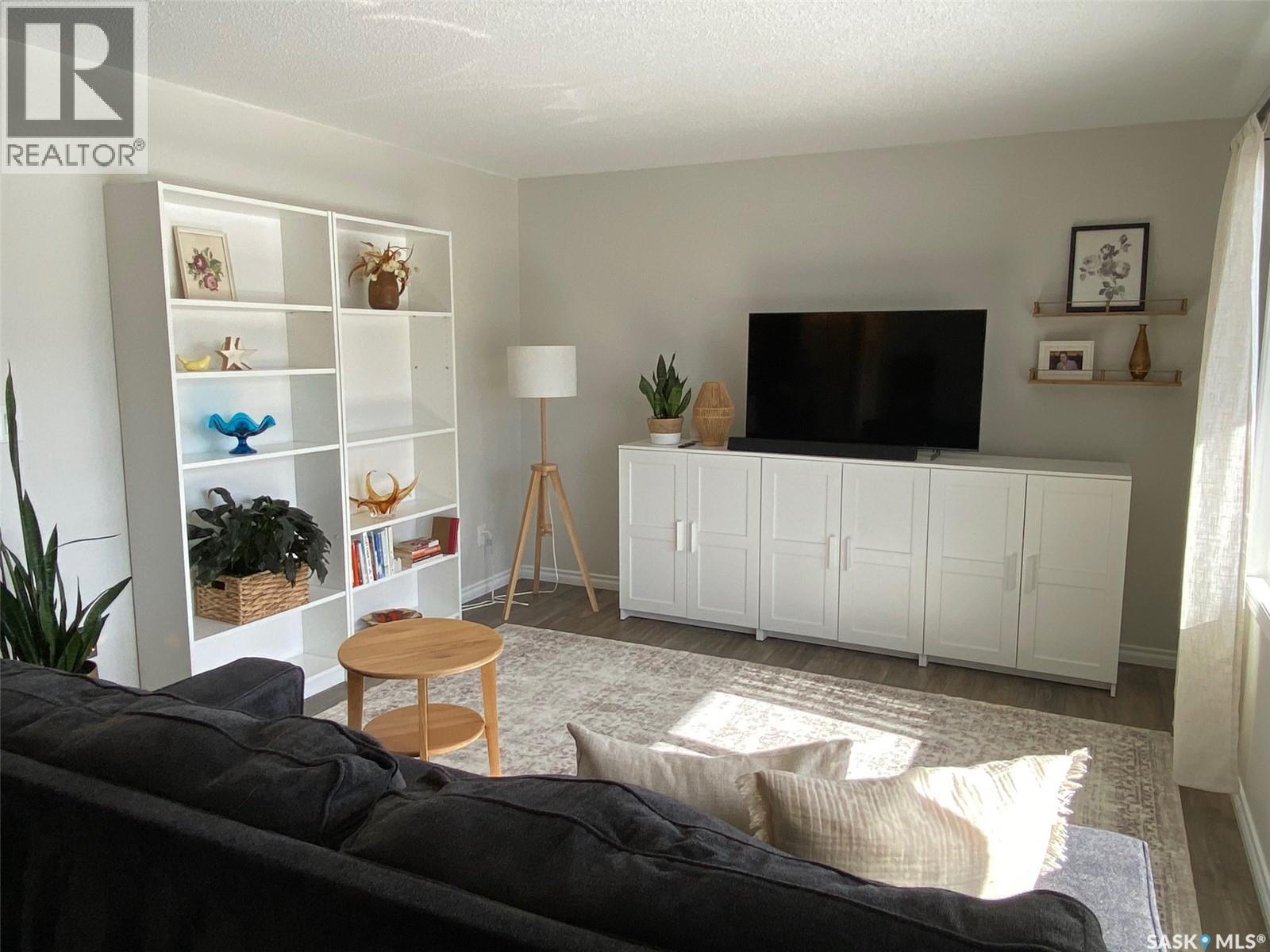 86 Ontario Avenue, Yorkton, Saskatchewan  S3N 1Z9 - Photo 13 - SK031214