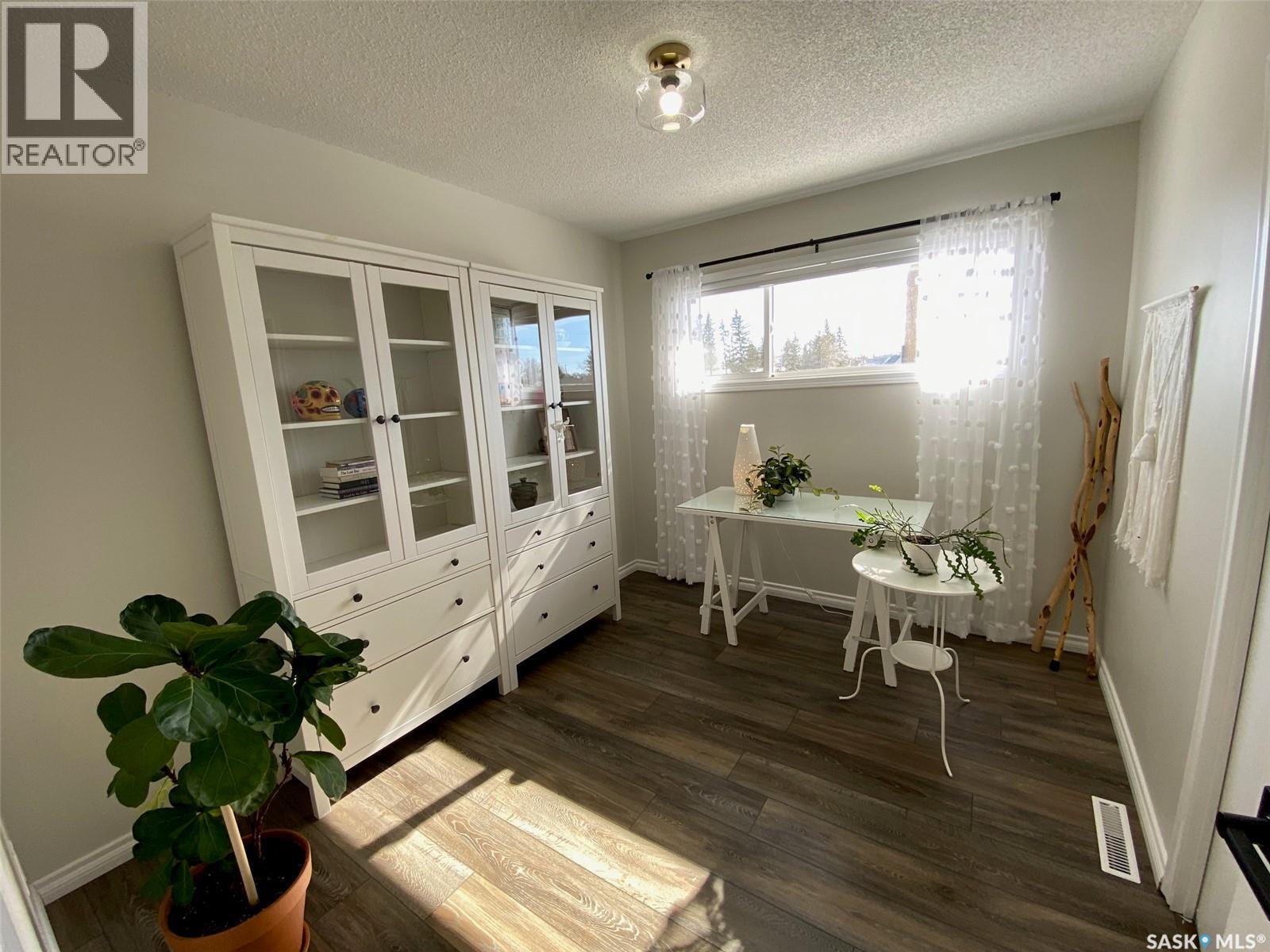 86 Ontario Avenue, Yorkton, Saskatchewan  S3N 1Z9 - Photo 26 - SK031214