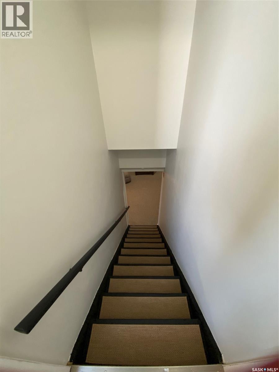 86 Ontario Avenue, Yorkton, Saskatchewan  S3N 1Z9 - Photo 31 - SK031214