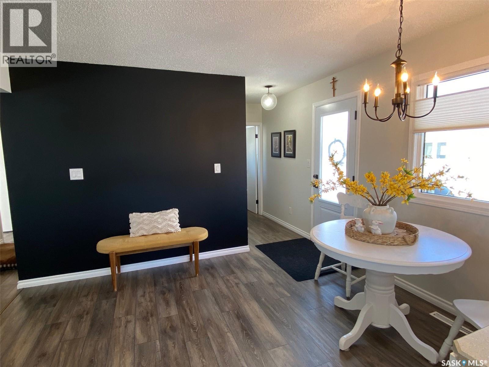 86 Ontario Avenue, Yorkton, Saskatchewan  S3N 1Z9 - Photo 11 - SK031214