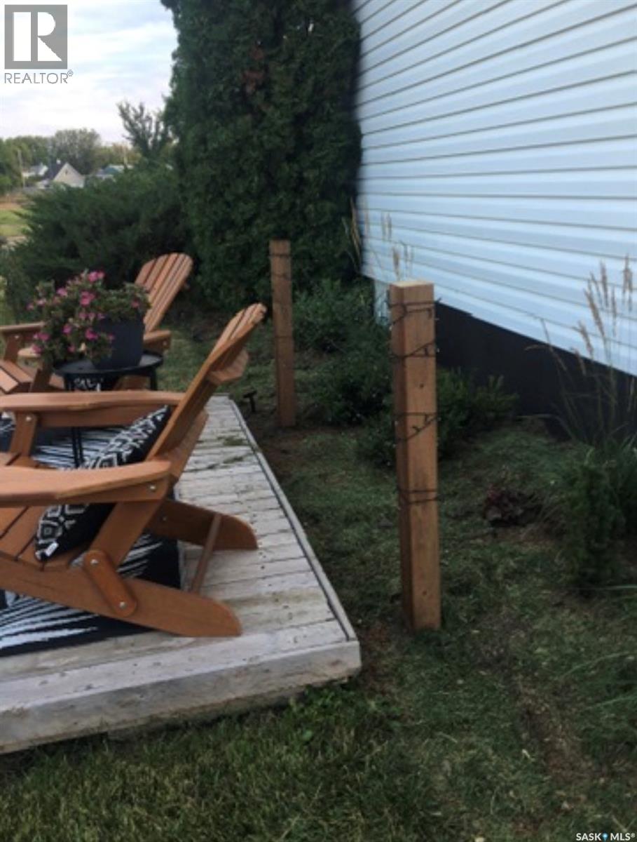 86 Ontario Avenue, Yorkton, Saskatchewan  S3N 1Z9 - Photo 4 - SK031214