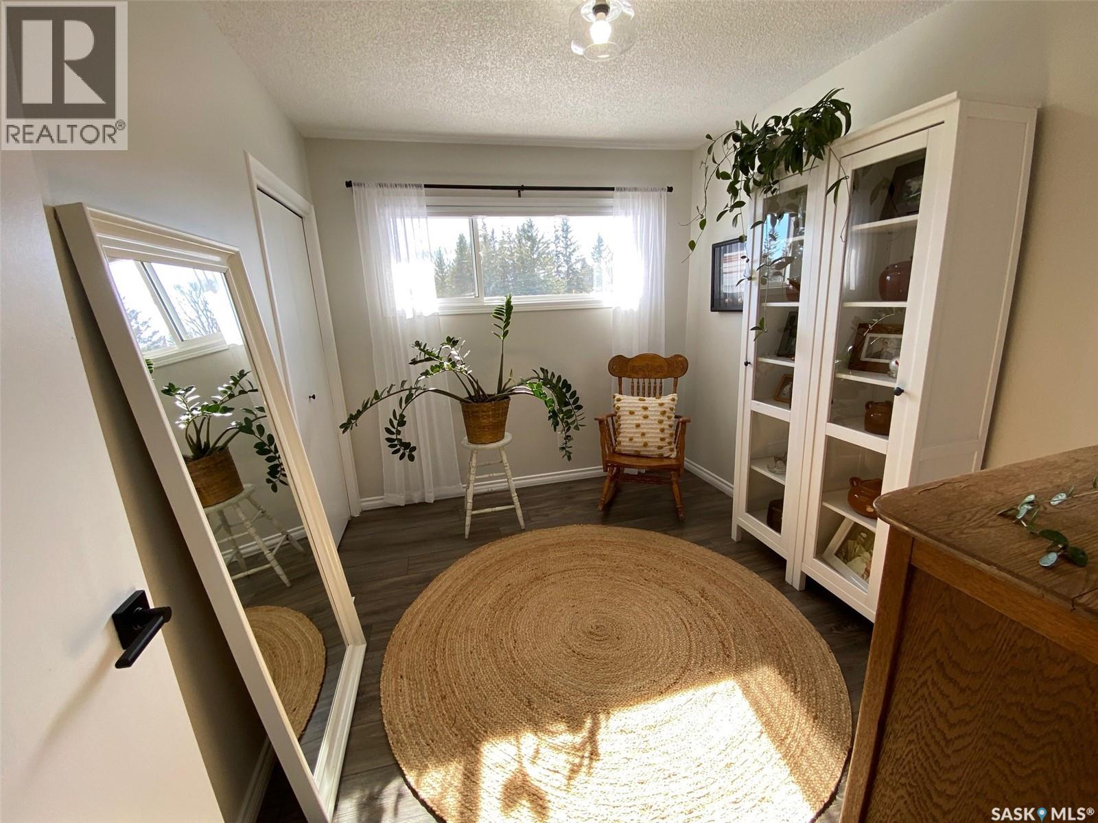 86 Ontario Avenue, Yorkton, Saskatchewan  S3N 1Z9 - Photo 18 - SK031214