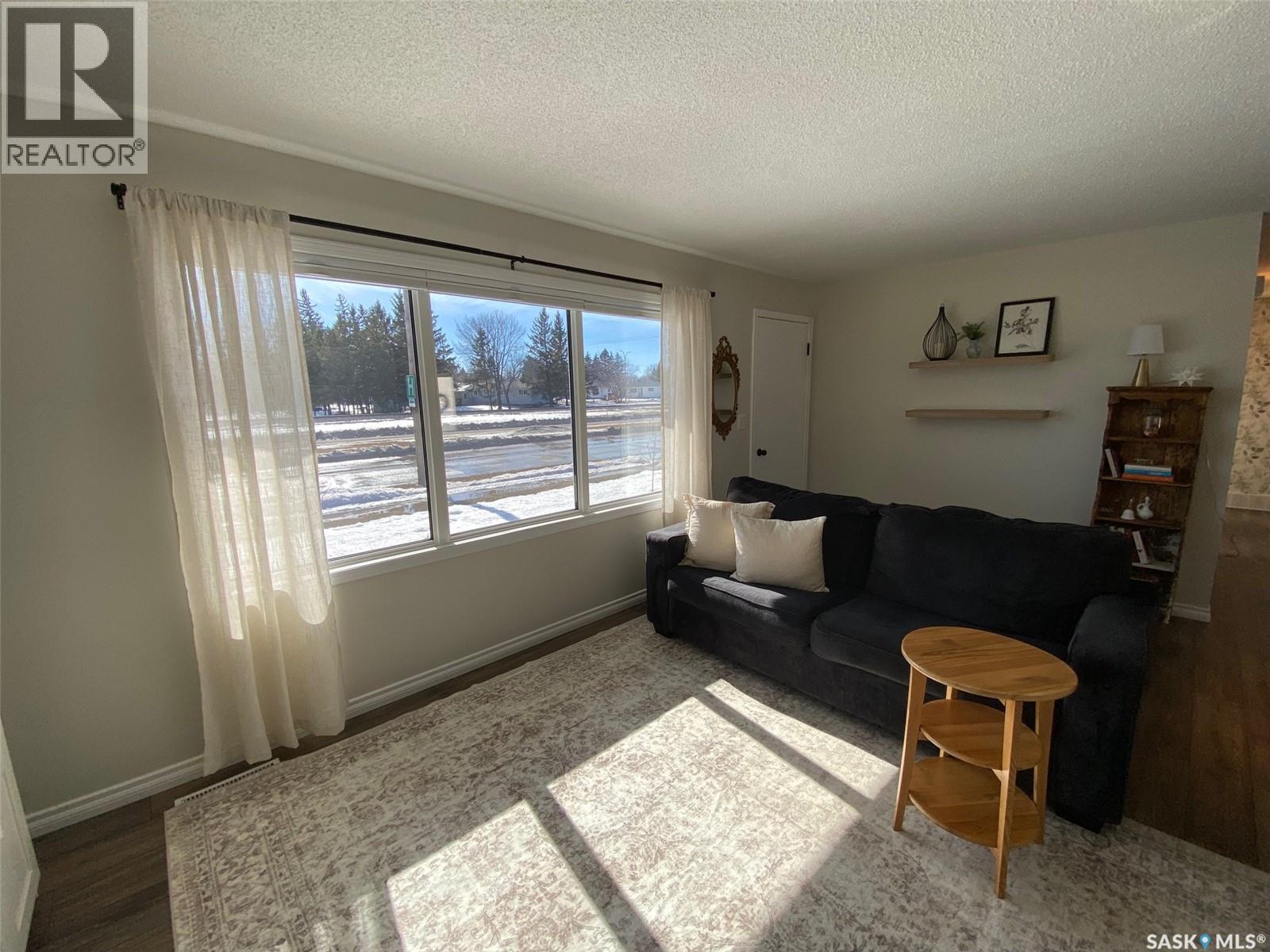 86 Ontario Avenue, Yorkton, Saskatchewan  S3N 1Z9 - Photo 16 - SK031214