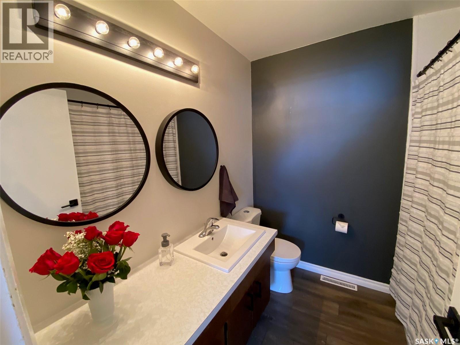 86 Ontario Avenue, Yorkton, Saskatchewan  S3N 1Z9 - Photo 23 - SK031214