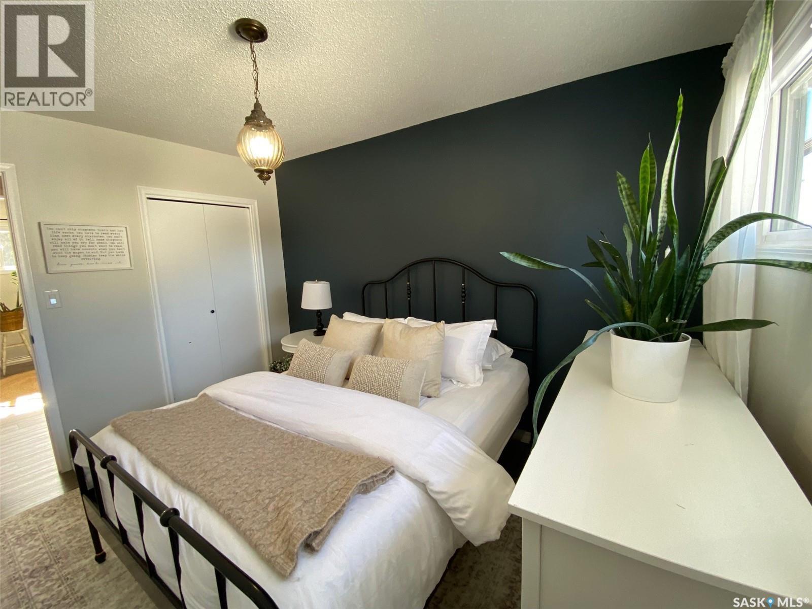 86 Ontario Avenue, Yorkton, Saskatchewan  S3N 1Z9 - Photo 22 - SK031214