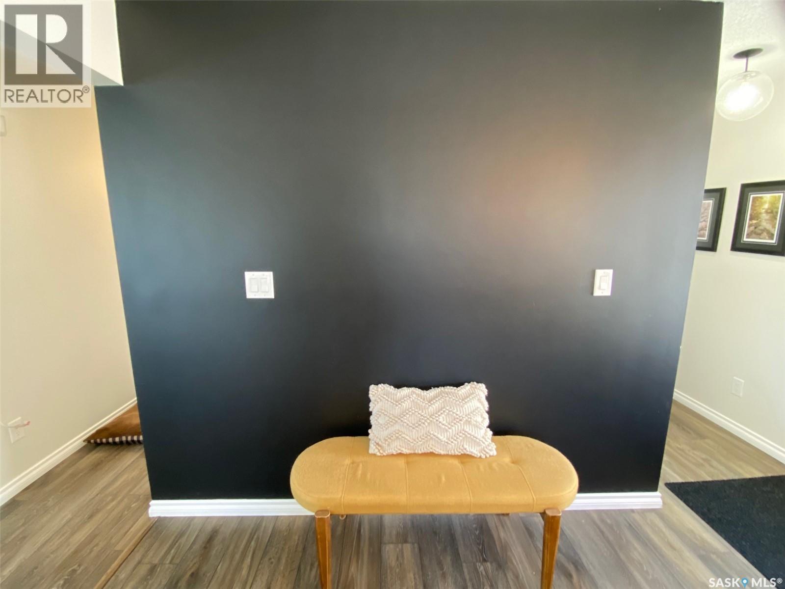 86 Ontario Avenue, Yorkton, Saskatchewan  S3N 1Z9 - Photo 12 - SK031214