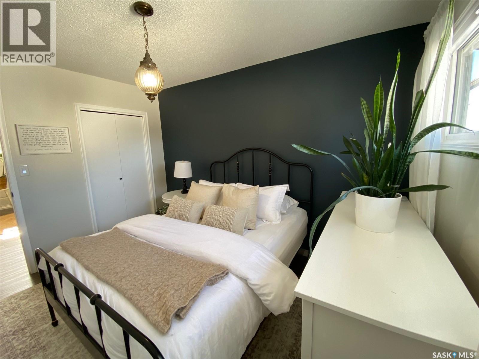 86 Ontario Avenue, Yorkton, Saskatchewan  S3N 1Z9 - Photo 20 - SK031214