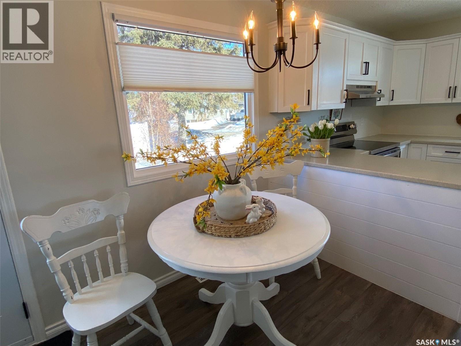 86 Ontario Avenue, Yorkton, Saskatchewan  S3N 1Z9 - Photo 9 - SK031214