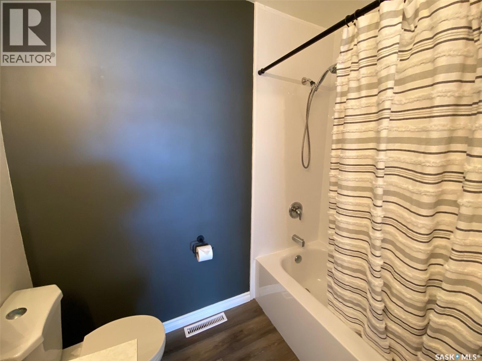 86 Ontario Avenue, Yorkton, Saskatchewan  S3N 1Z9 - Photo 25 - SK031214