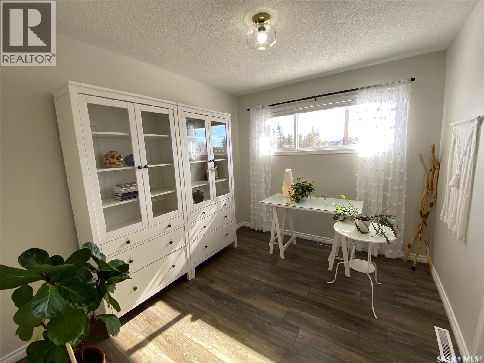 86 Ontario Avenue, Yorkton, Saskatchewan  S3N 1Z9 - Photo 27 - SK031214