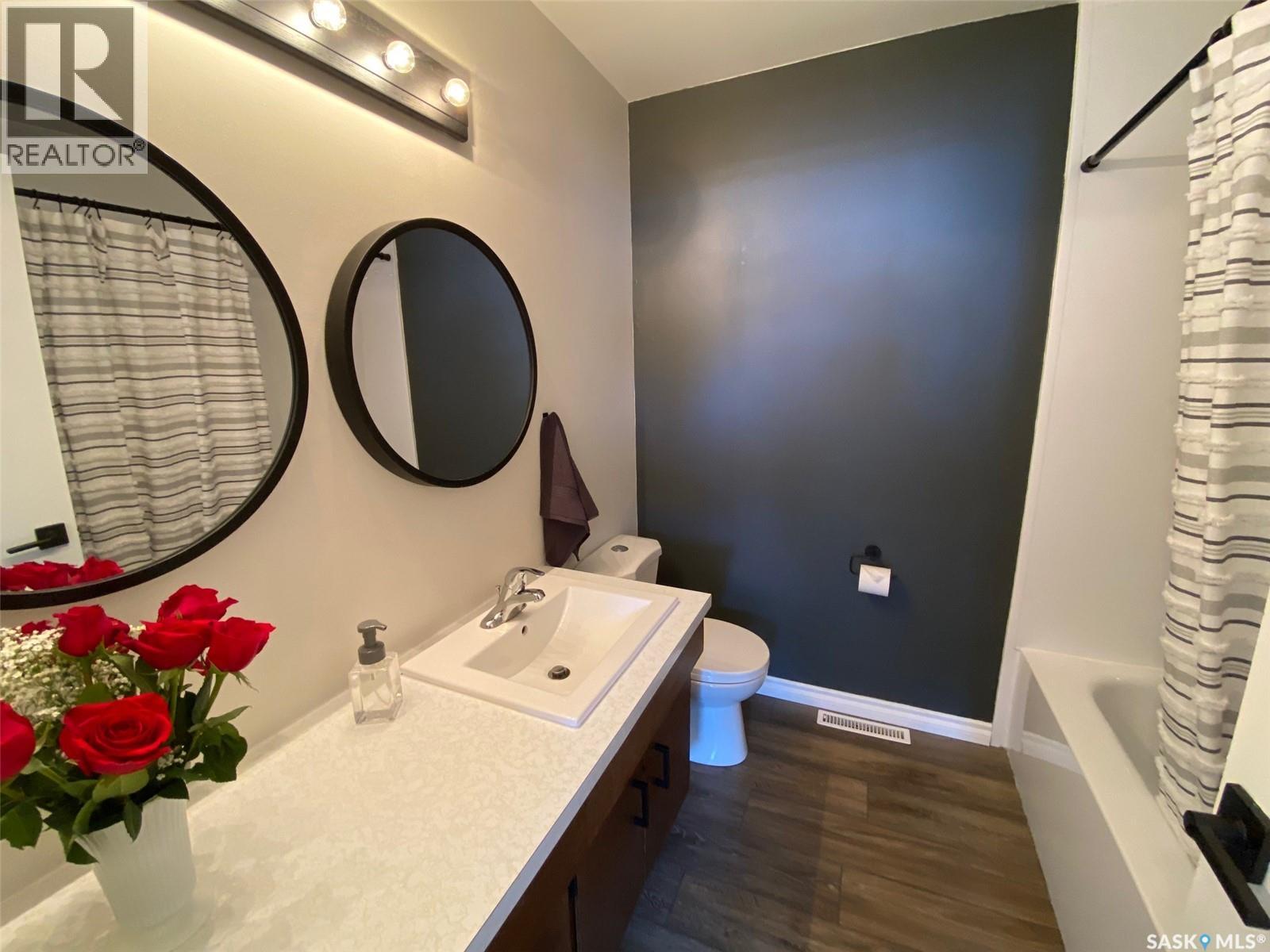 86 Ontario Avenue, Yorkton, Saskatchewan  S3N 1Z9 - Photo 24 - SK031214