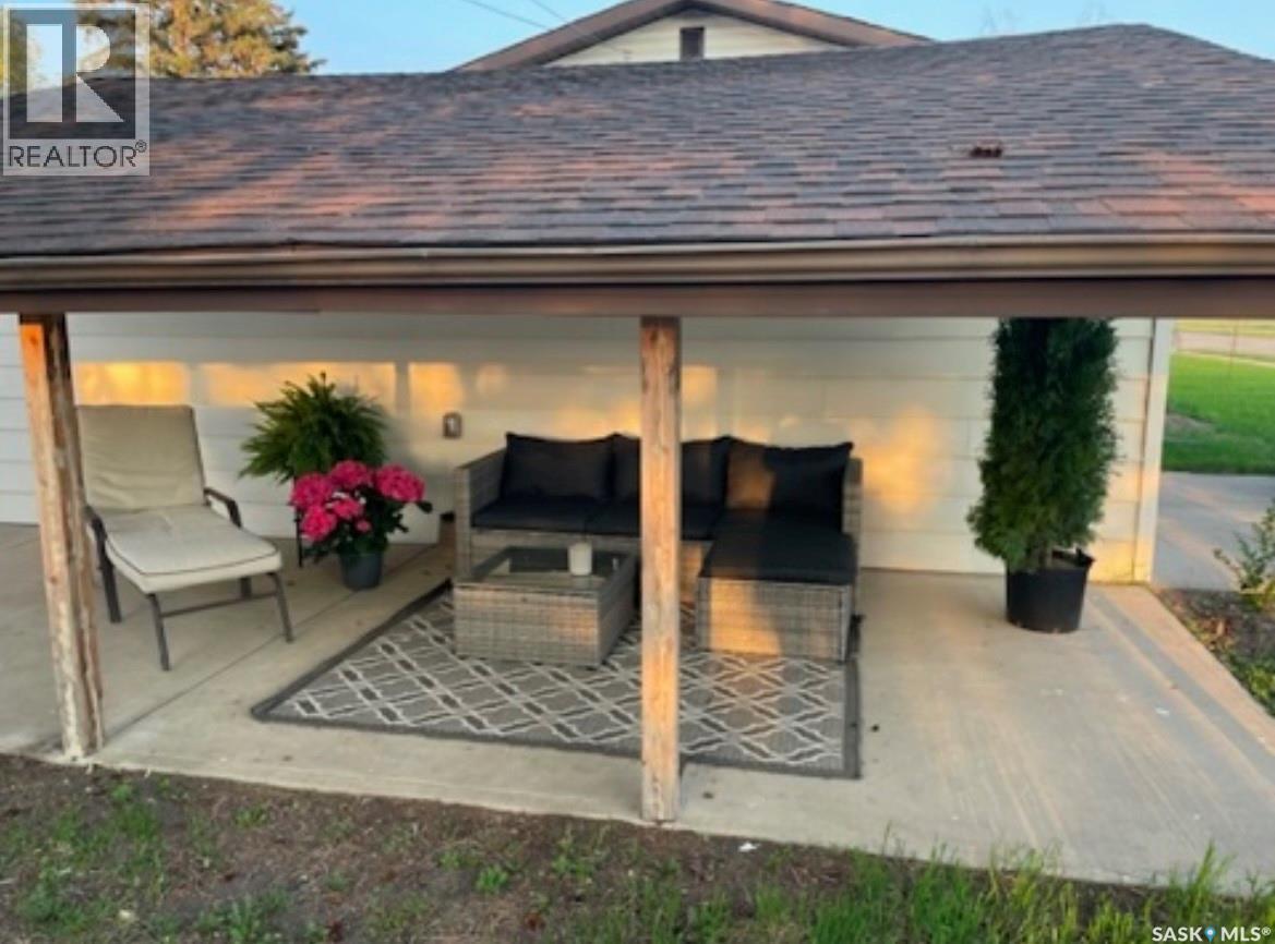 86 Ontario Avenue, Yorkton, Saskatchewan  S3N 1Z9 - Photo 42 - SK031214