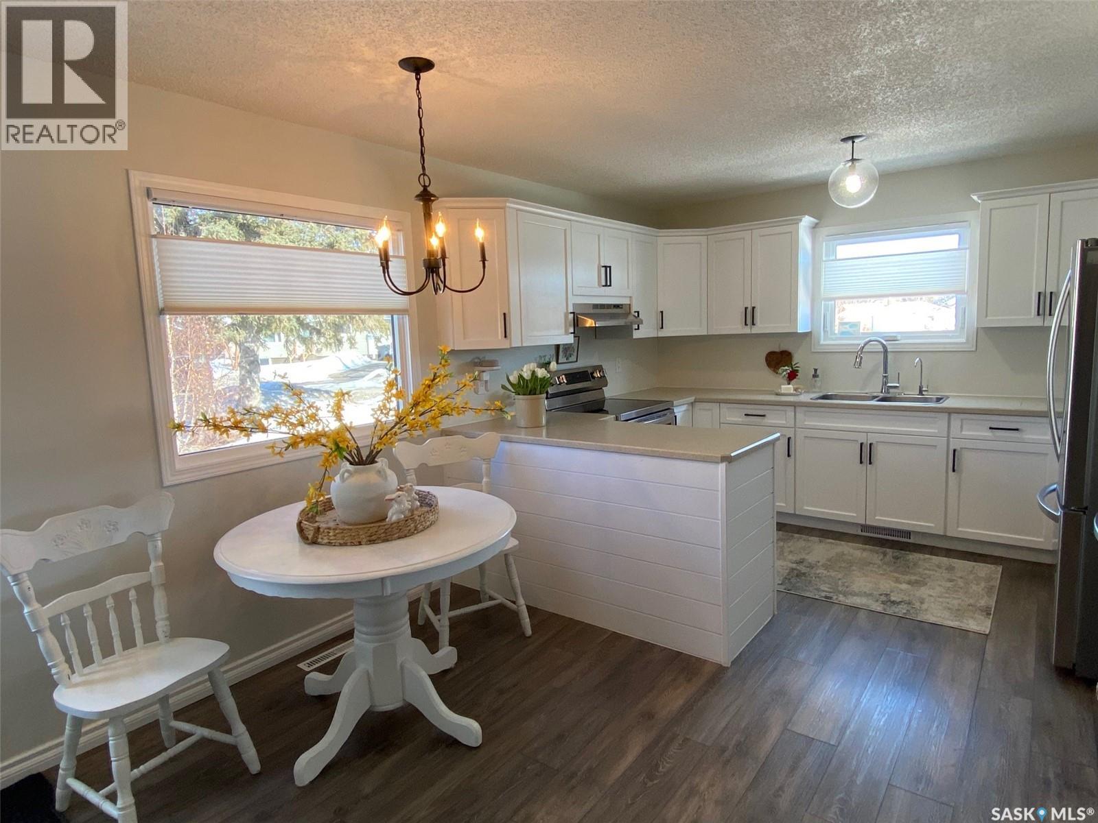 86 Ontario Avenue, Yorkton, Saskatchewan  S3N 1Z9 - Photo 8 - SK031214