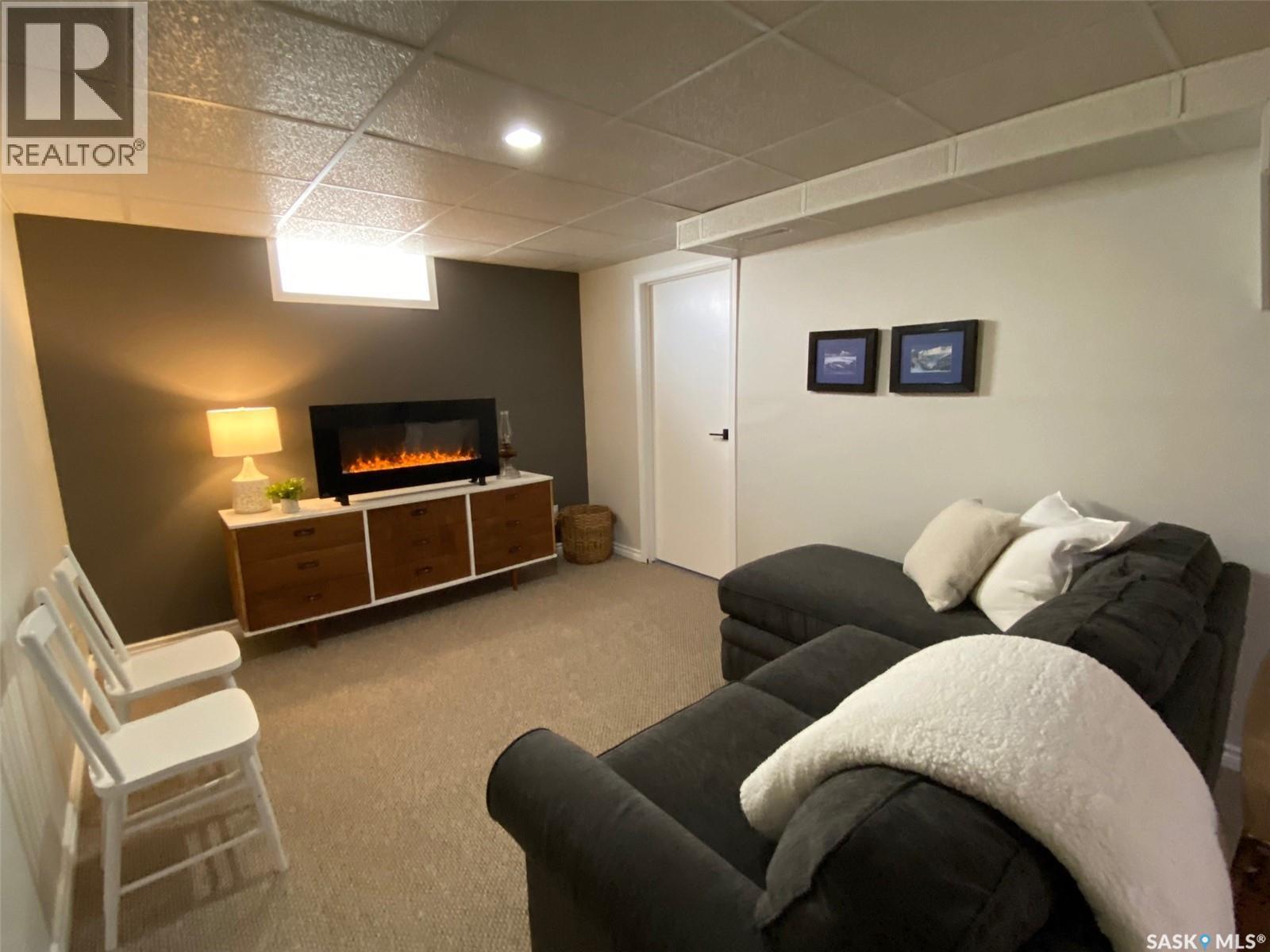 86 Ontario Avenue, Yorkton, Saskatchewan  S3N 1Z9 - Photo 34 - SK031214