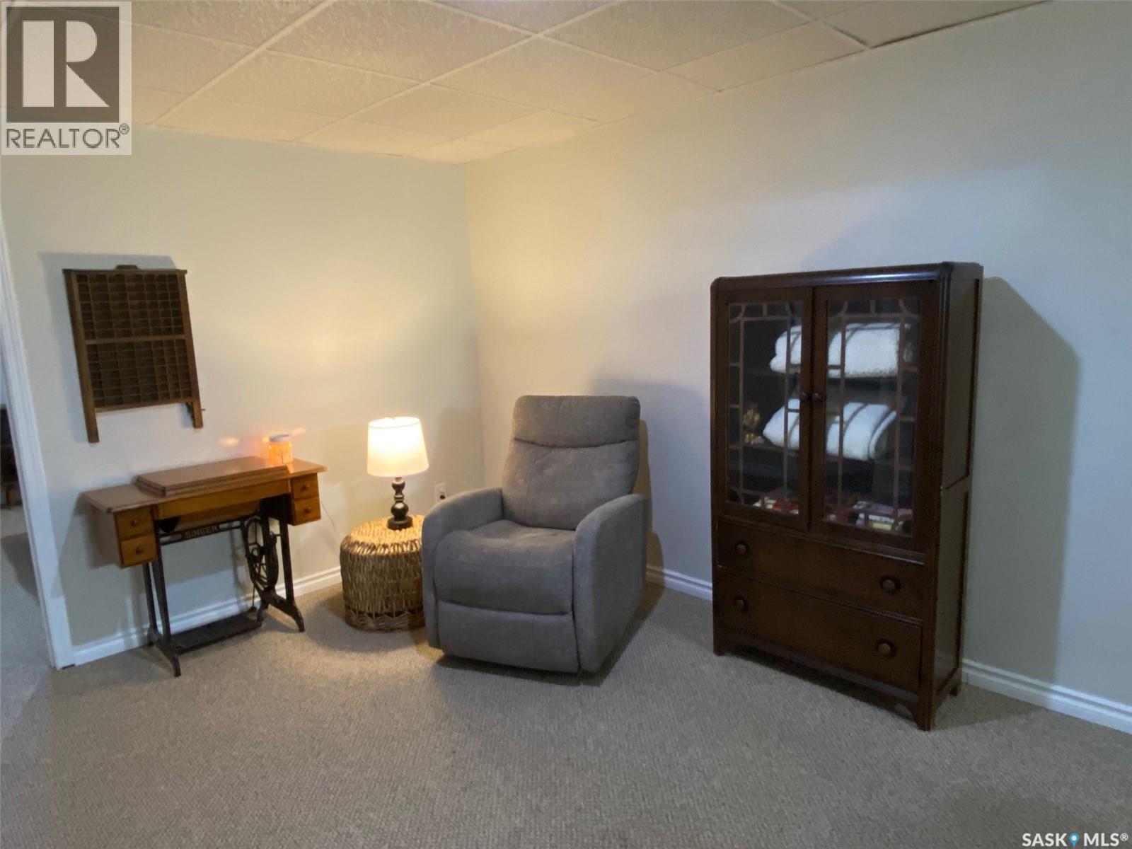 86 Ontario Avenue, Yorkton, Saskatchewan  S3N 1Z9 - Photo 38 - SK031214