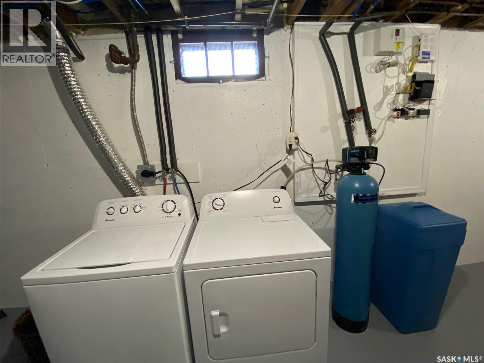 86 Ontario Avenue, Yorkton, Saskatchewan  S3N 1Z9 - Photo 39 - SK031214