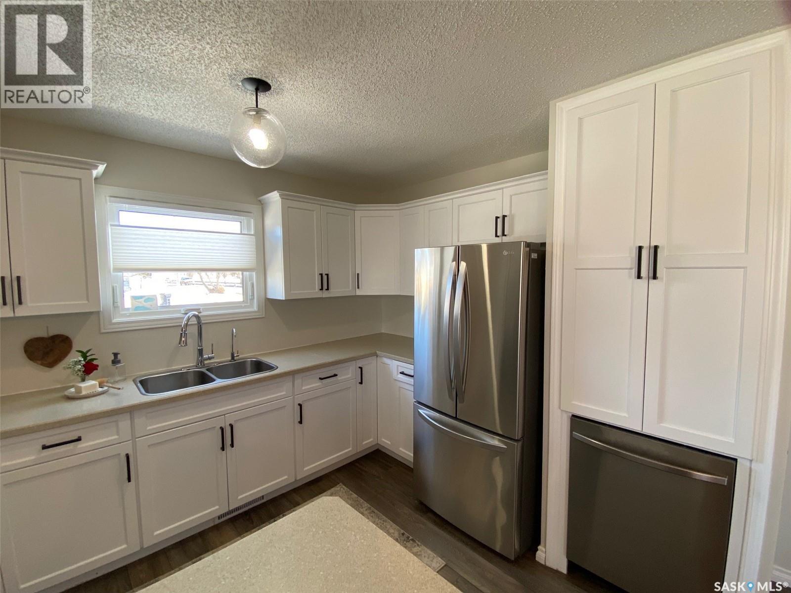 86 Ontario Avenue, Yorkton, Saskatchewan  S3N 1Z9 - Photo 7 - SK031214