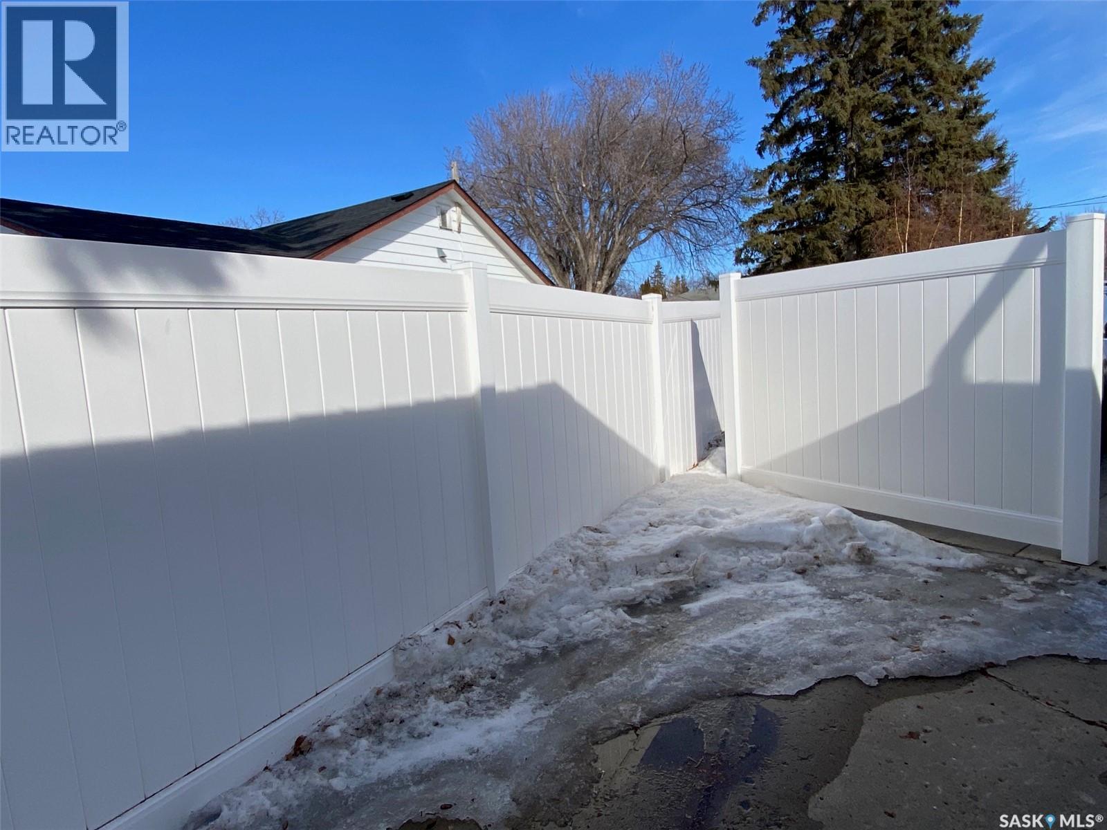 86 Ontario Avenue, Yorkton, Saskatchewan  S3N 1Z9 - Photo 46 - SK031214