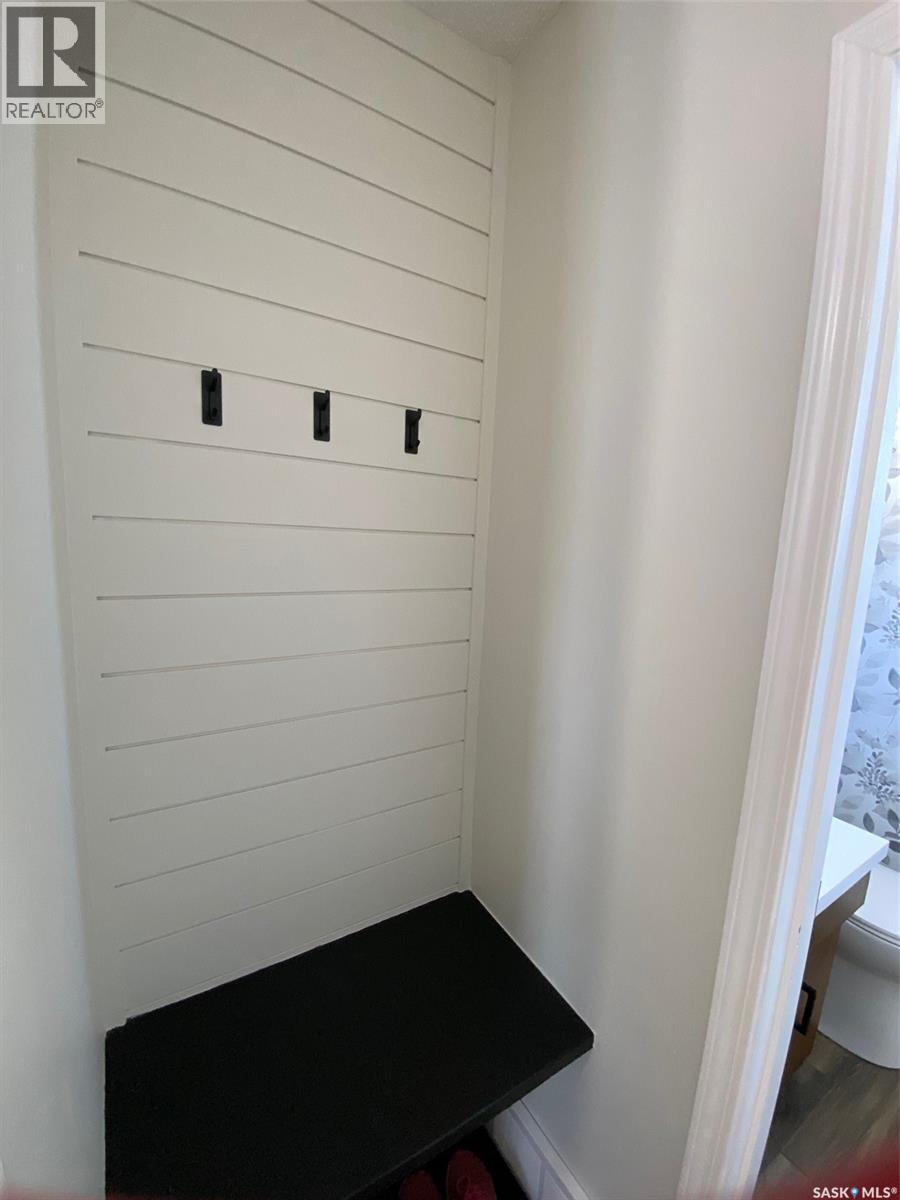 86 Ontario Avenue, Yorkton, Saskatchewan  S3N 1Z9 - Photo 30 - SK031214