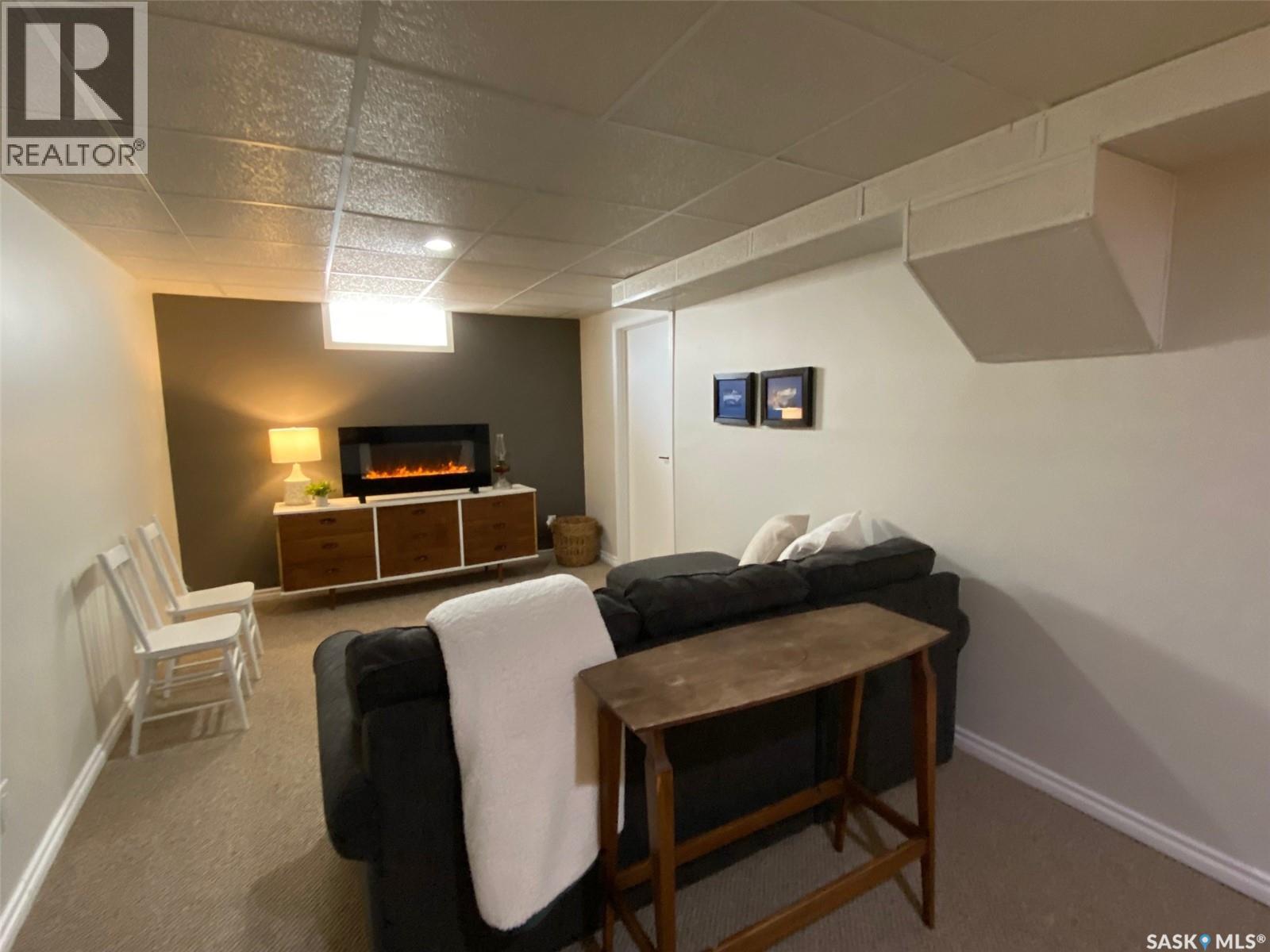 86 Ontario Avenue, Yorkton, Saskatchewan  S3N 1Z9 - Photo 32 - SK031214