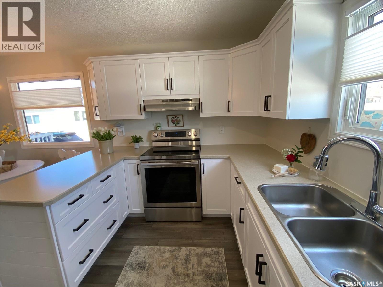 86 Ontario Avenue, Yorkton, Saskatchewan  S3N 1Z9 - Photo 6 - SK031214