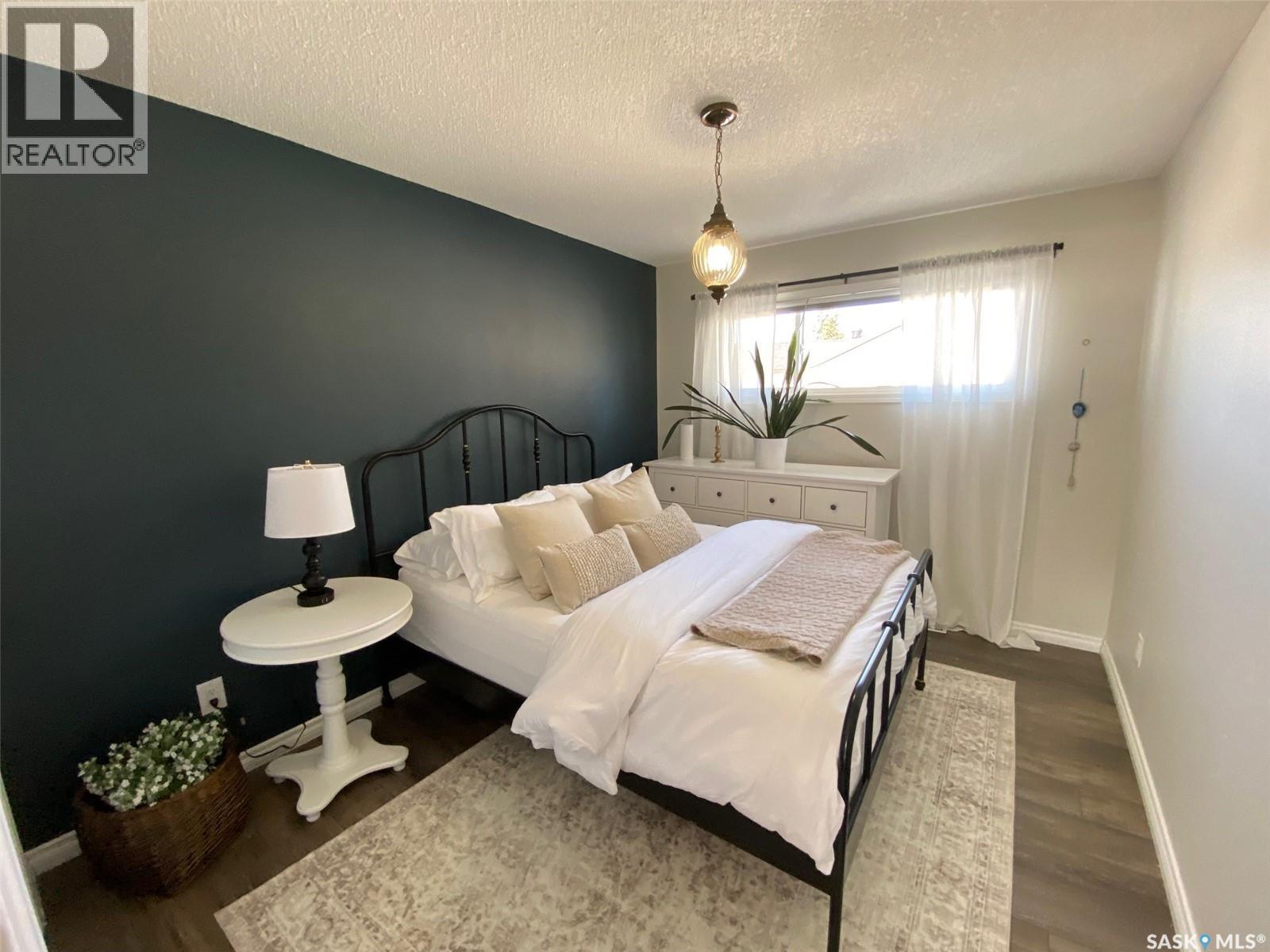 86 Ontario Avenue, Yorkton, Saskatchewan  S3N 1Z9 - Photo 21 - SK031214