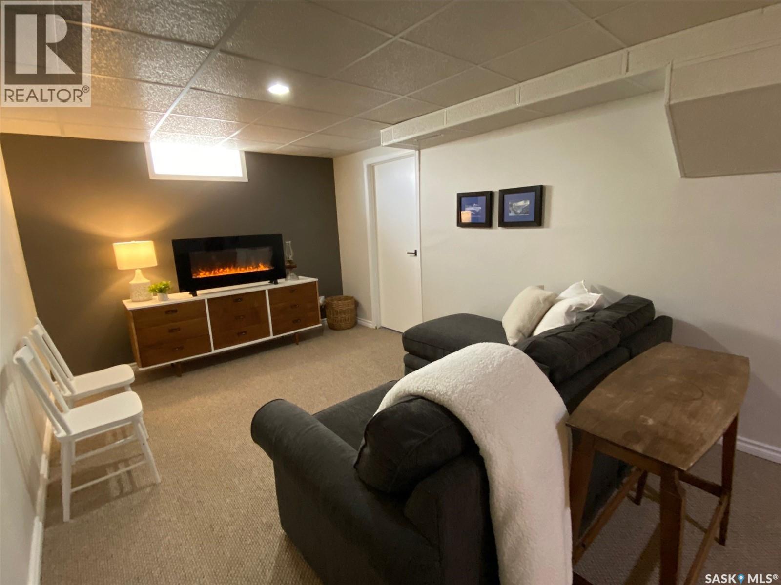 86 Ontario Avenue, Yorkton, Saskatchewan  S3N 1Z9 - Photo 33 - SK031214