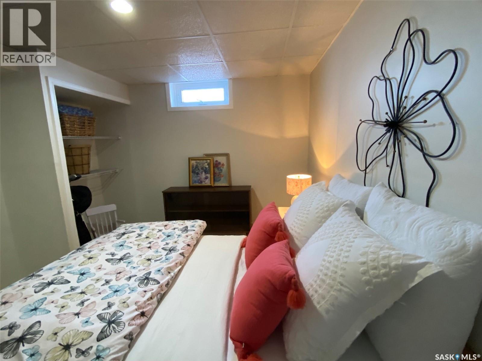 86 Ontario Avenue, Yorkton, Saskatchewan  S3N 1Z9 - Photo 37 - SK031214