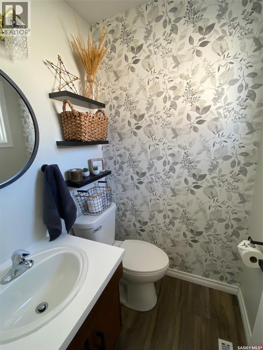 86 Ontario Avenue, Yorkton, Saskatchewan  S3N 1Z9 - Photo 29 - SK031214