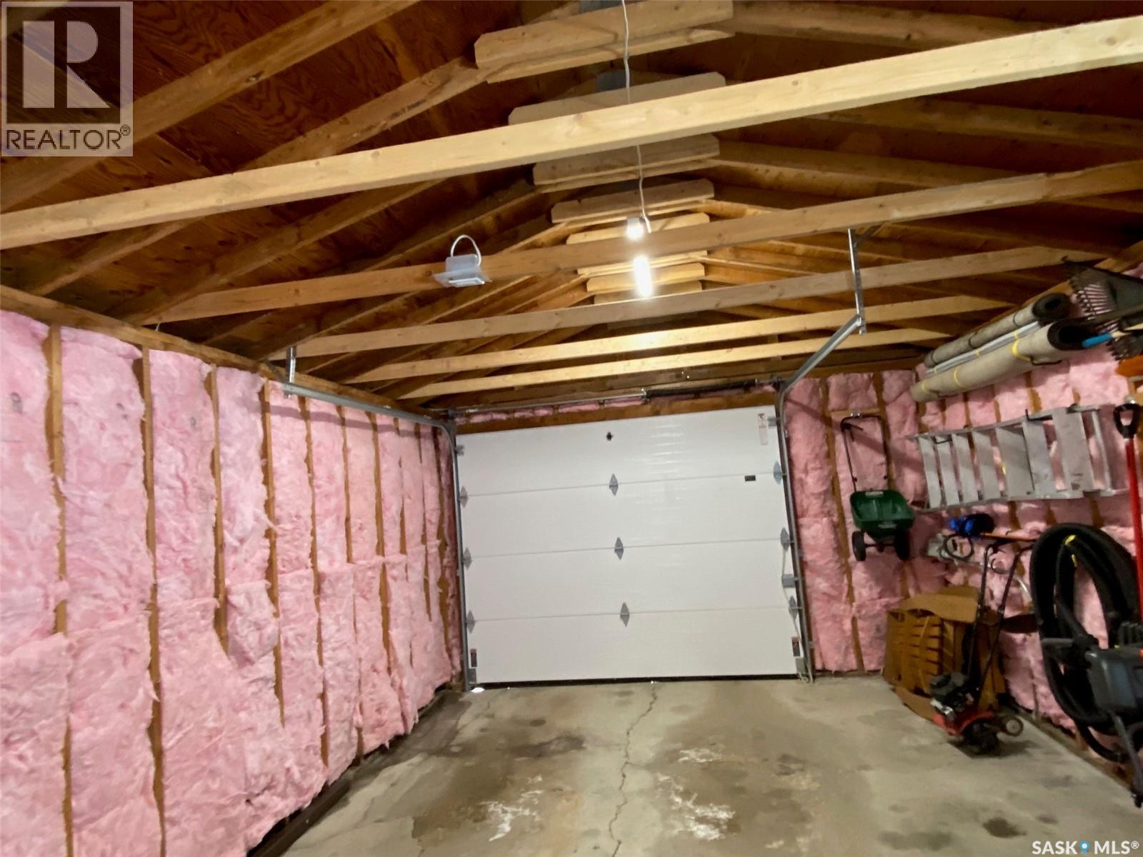 86 Ontario Avenue, Yorkton, Saskatchewan  S3N 1Z9 - Photo 45 - SK031214