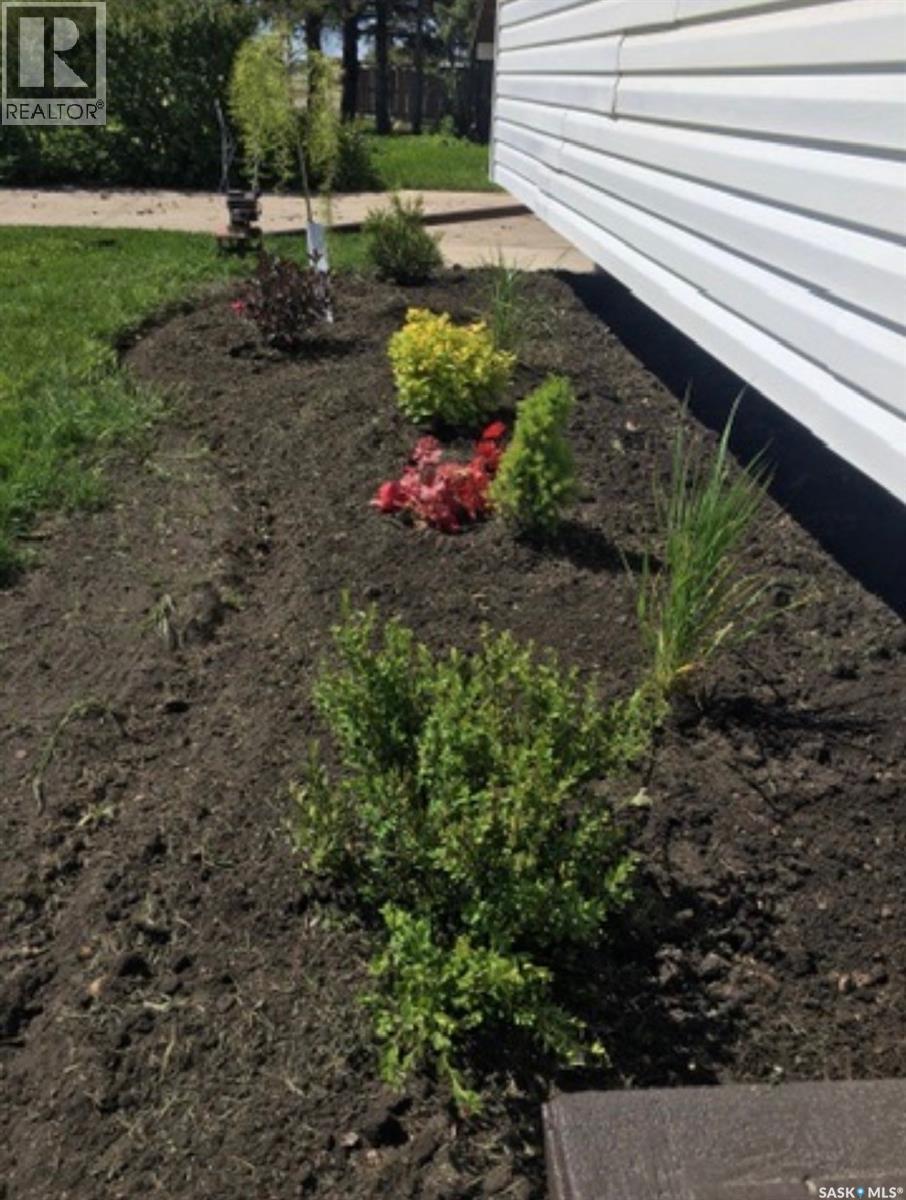 86 Ontario Avenue, Yorkton, Saskatchewan  S3N 1Z9 - Photo 44 - SK031214