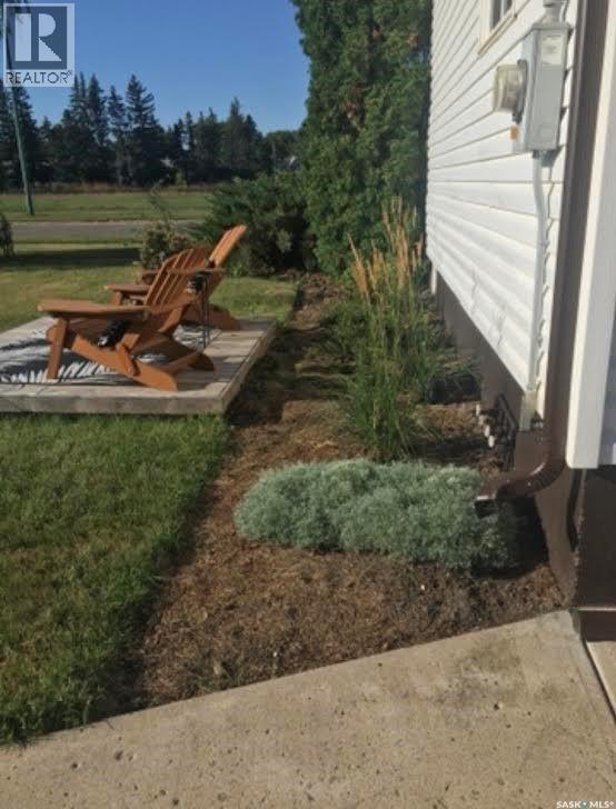 86 Ontario Avenue, Yorkton, Saskatchewan  S3N 1Z9 - Photo 43 - SK031214