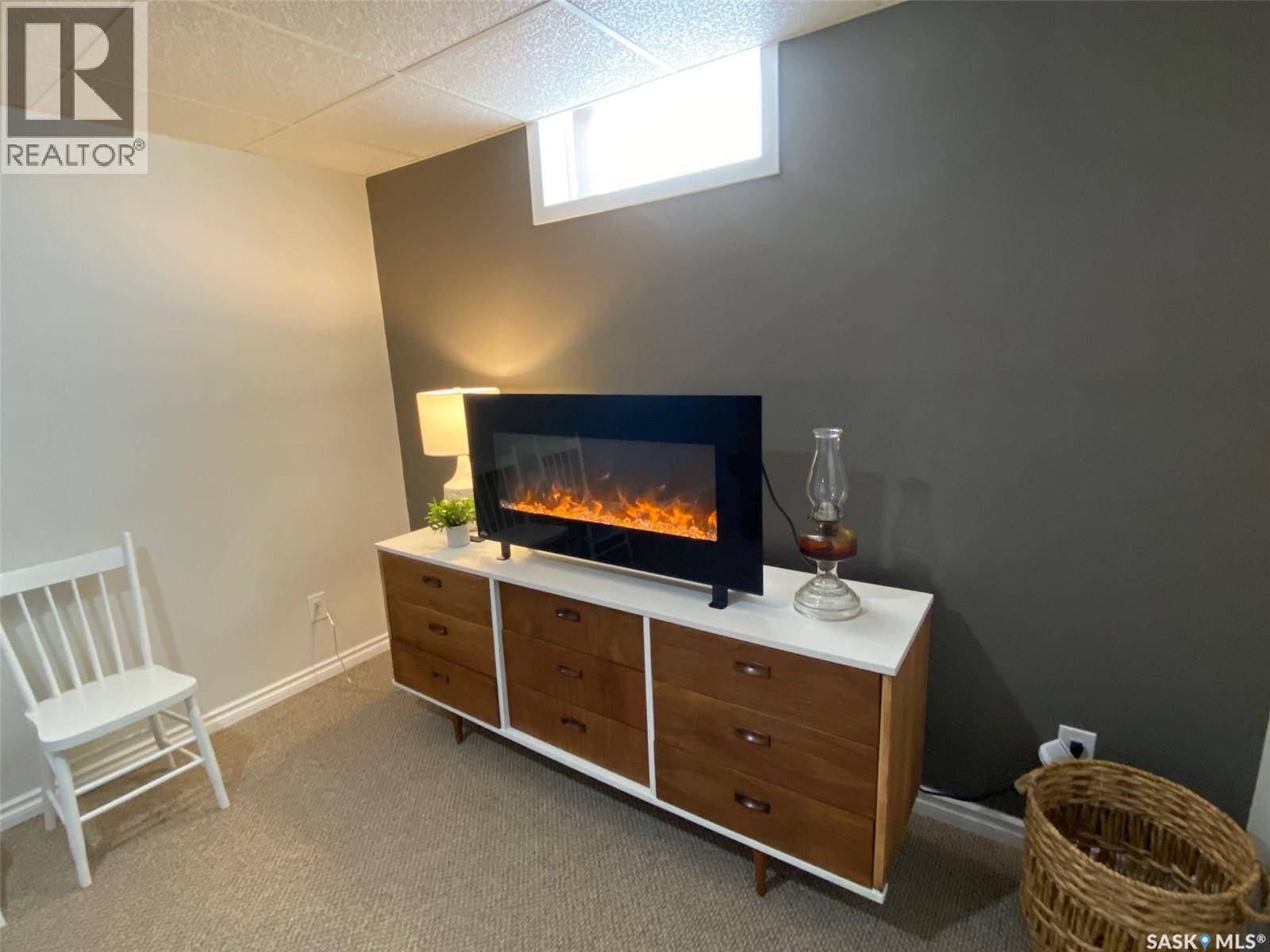 86 Ontario Avenue, Yorkton, Saskatchewan  S3N 1Z9 - Photo 35 - SK031214