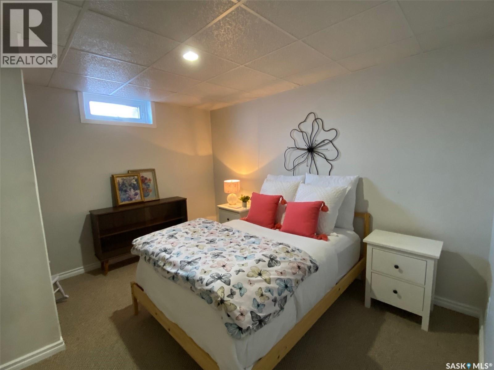 86 Ontario Avenue, Yorkton, Saskatchewan  S3N 1Z9 - Photo 36 - SK031214