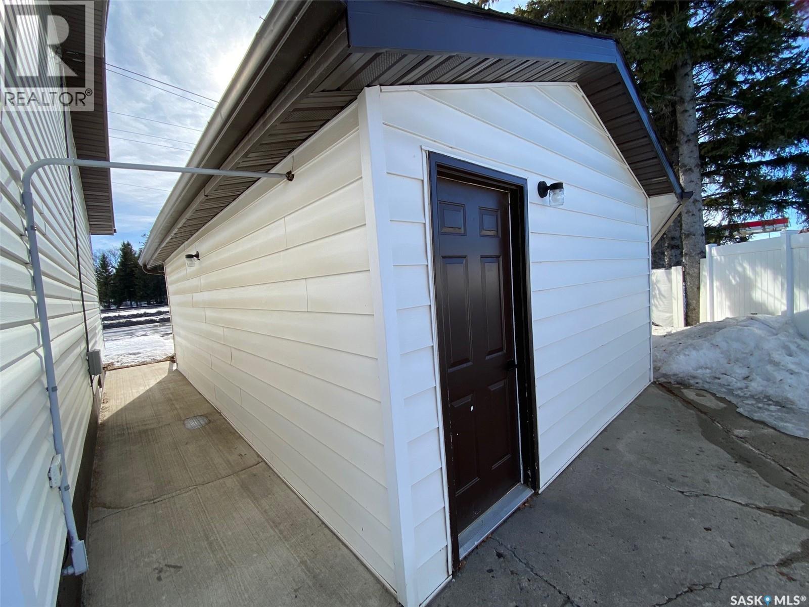 86 Ontario Avenue, Yorkton, Saskatchewan  S3N 1Z9 - Photo 48 - SK031214