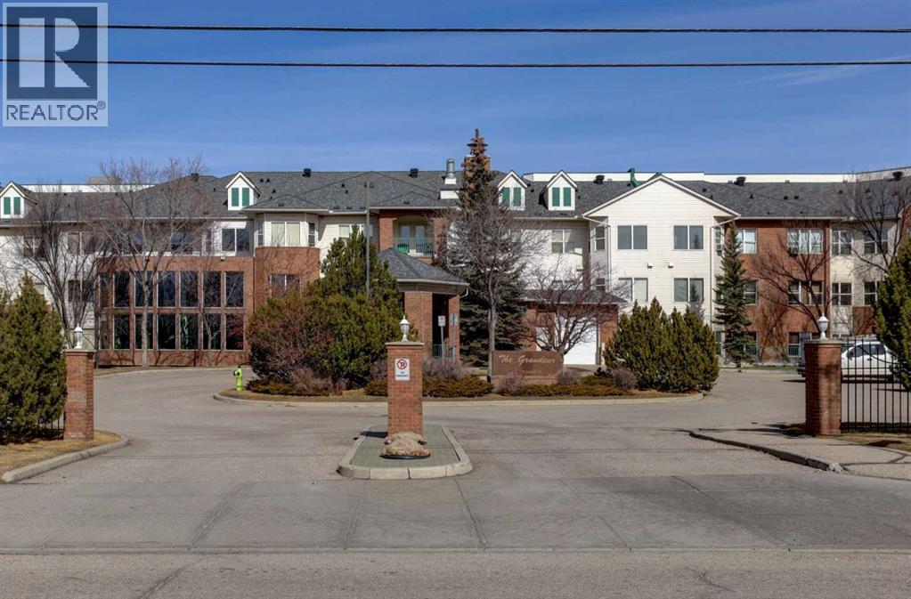 130, 1920 14 Avenue NE, Calgary, Alberta  T2E 8V4 - Photo 31 - A2296115