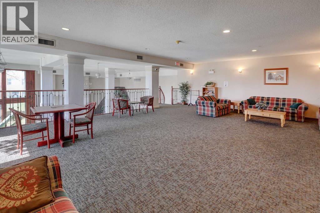 130, 1920 14 Avenue NE, Calgary, Alberta  T2E 8V4 - Photo 29 - A2296115