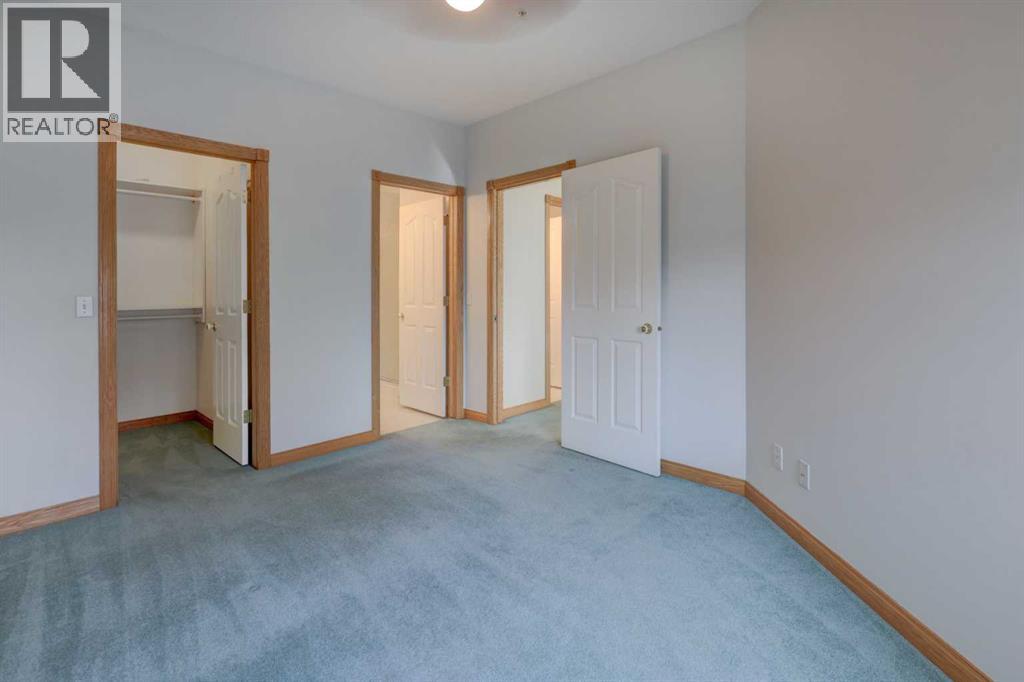 130, 1920 14 Avenue NE, Calgary, Alberta  T2E 8V4 - Photo 17 - A2296115