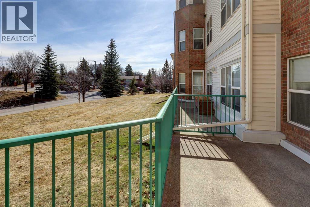 130, 1920 14 Avenue NE, Calgary, Alberta  T2E 8V4 - Photo 25 - A2296115