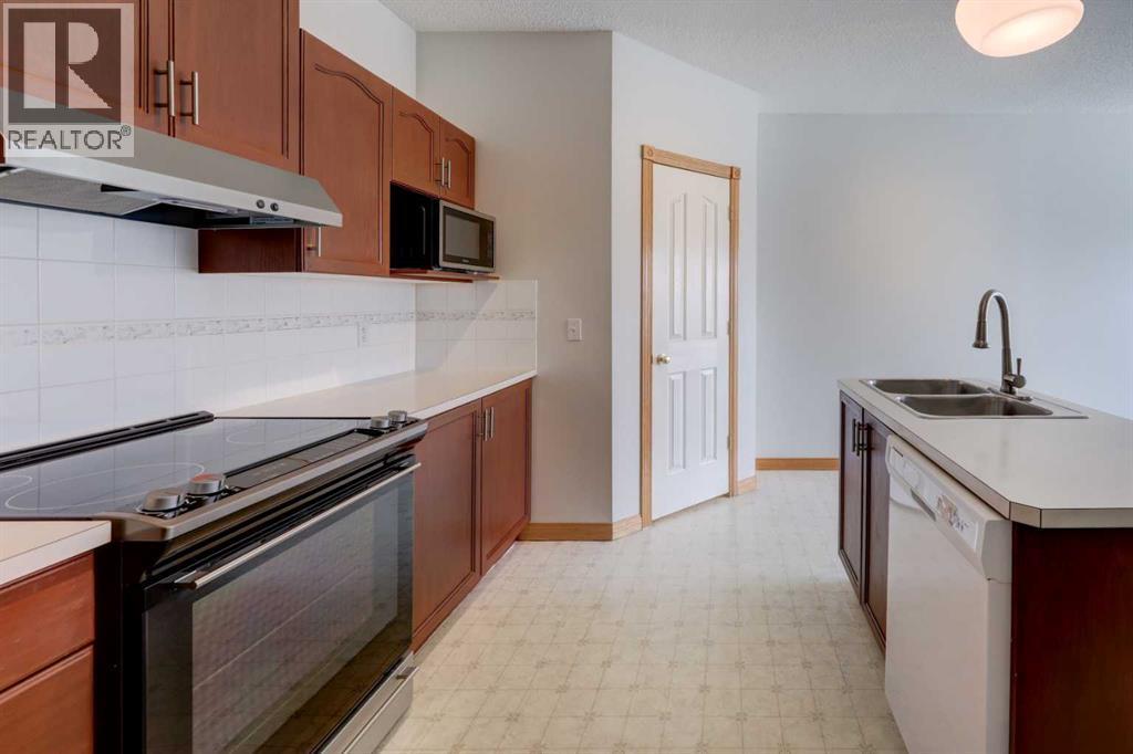 130, 1920 14 Avenue NE, Calgary, Alberta  T2E 8V4 - Photo 9 - A2296115