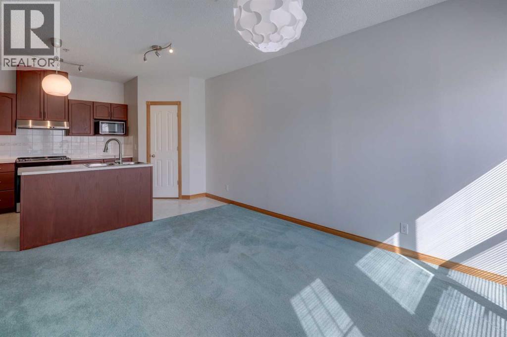 130, 1920 14 Avenue NE, Calgary, Alberta  T2E 8V4 - Photo 14 - A2296115