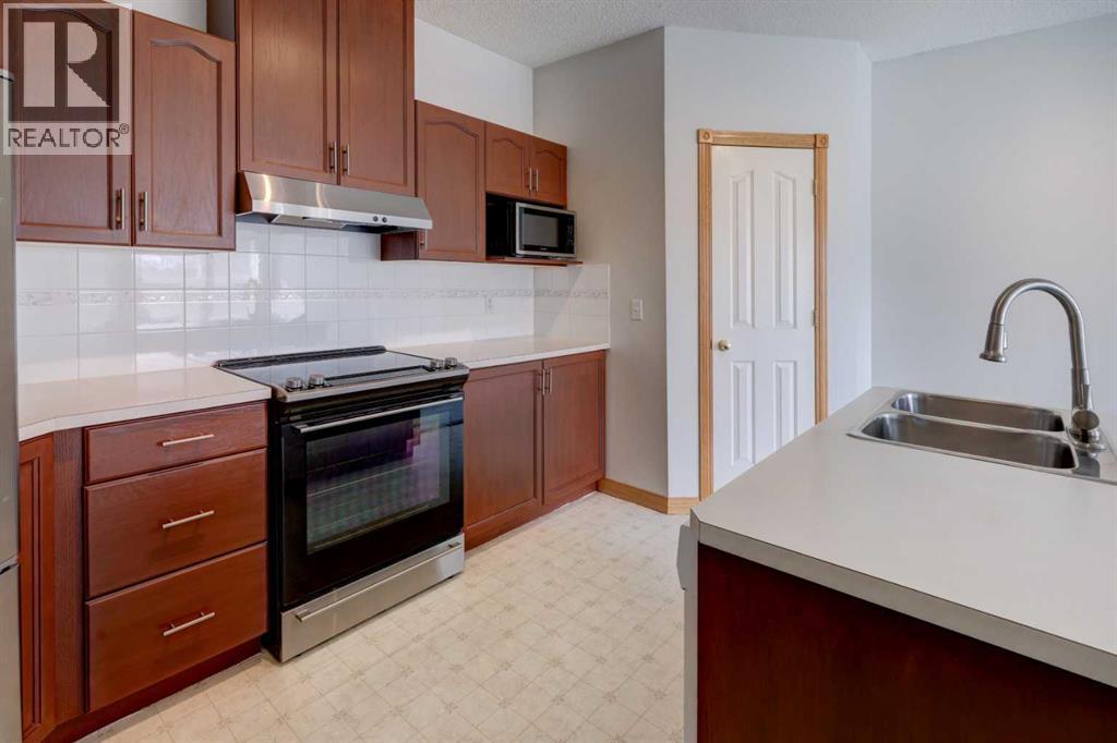 130, 1920 14 Avenue NE, Calgary, Alberta  T2E 8V4 - Photo 8 - A2296115