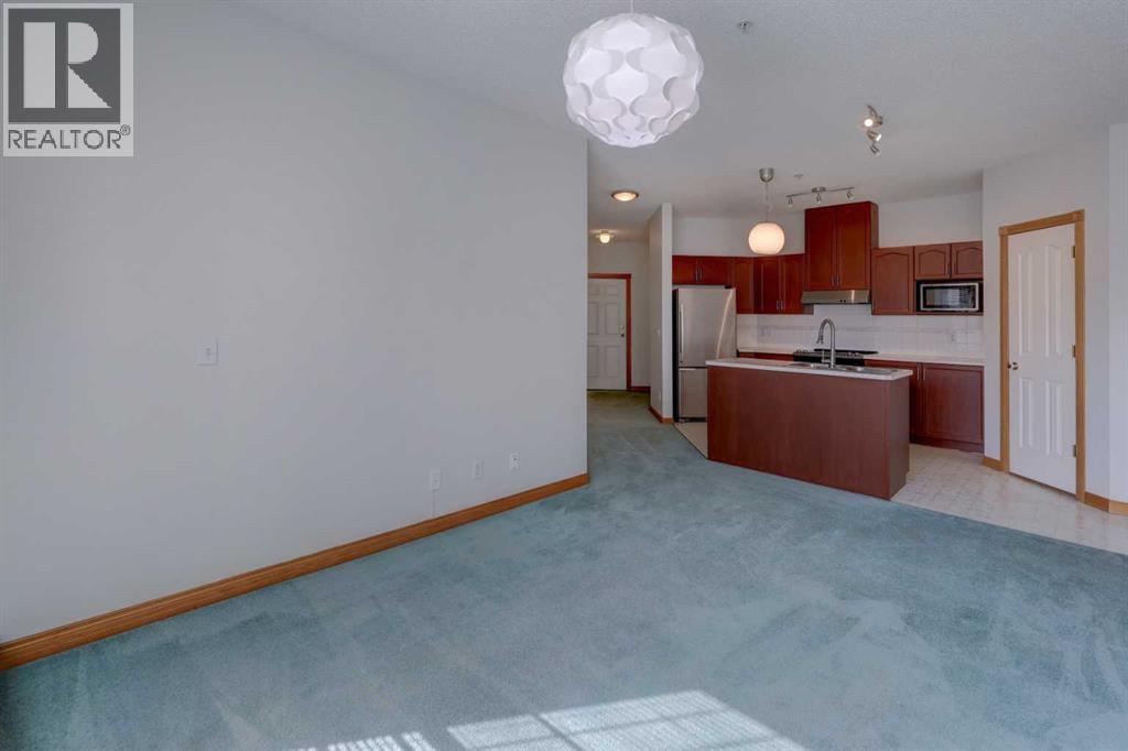 130, 1920 14 Avenue NE, Calgary, Alberta  T2E 8V4 - Photo 13 - A2296115