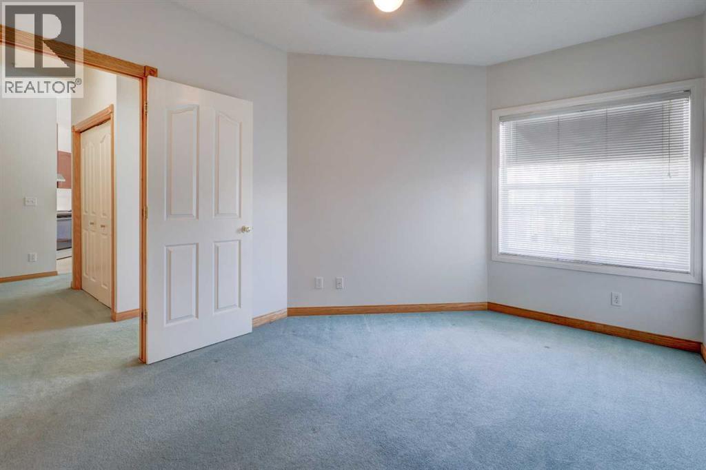 130, 1920 14 Avenue NE, Calgary, Alberta  T2E 8V4 - Photo 16 - A2296115