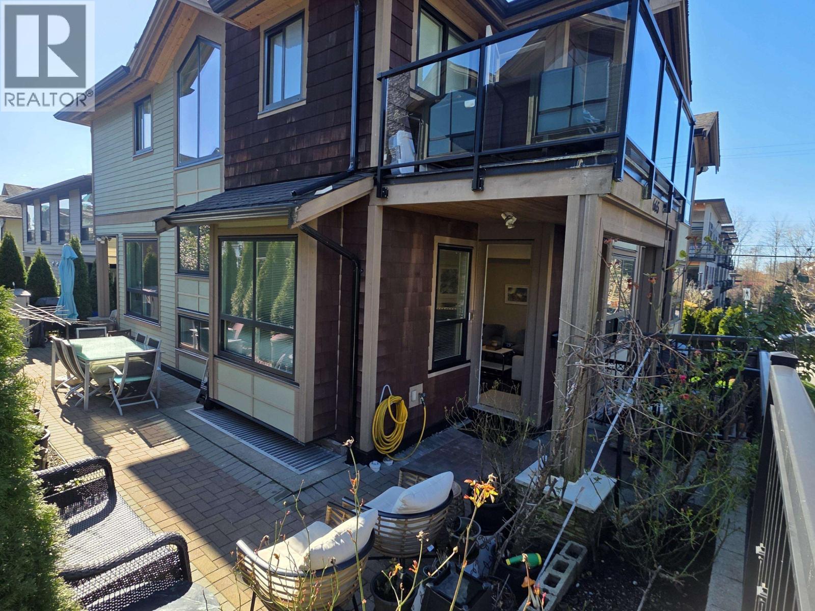 665 W 15th Street, North Vancouver, British Columbia  V7M 1T1 - Photo 12 - R3068716