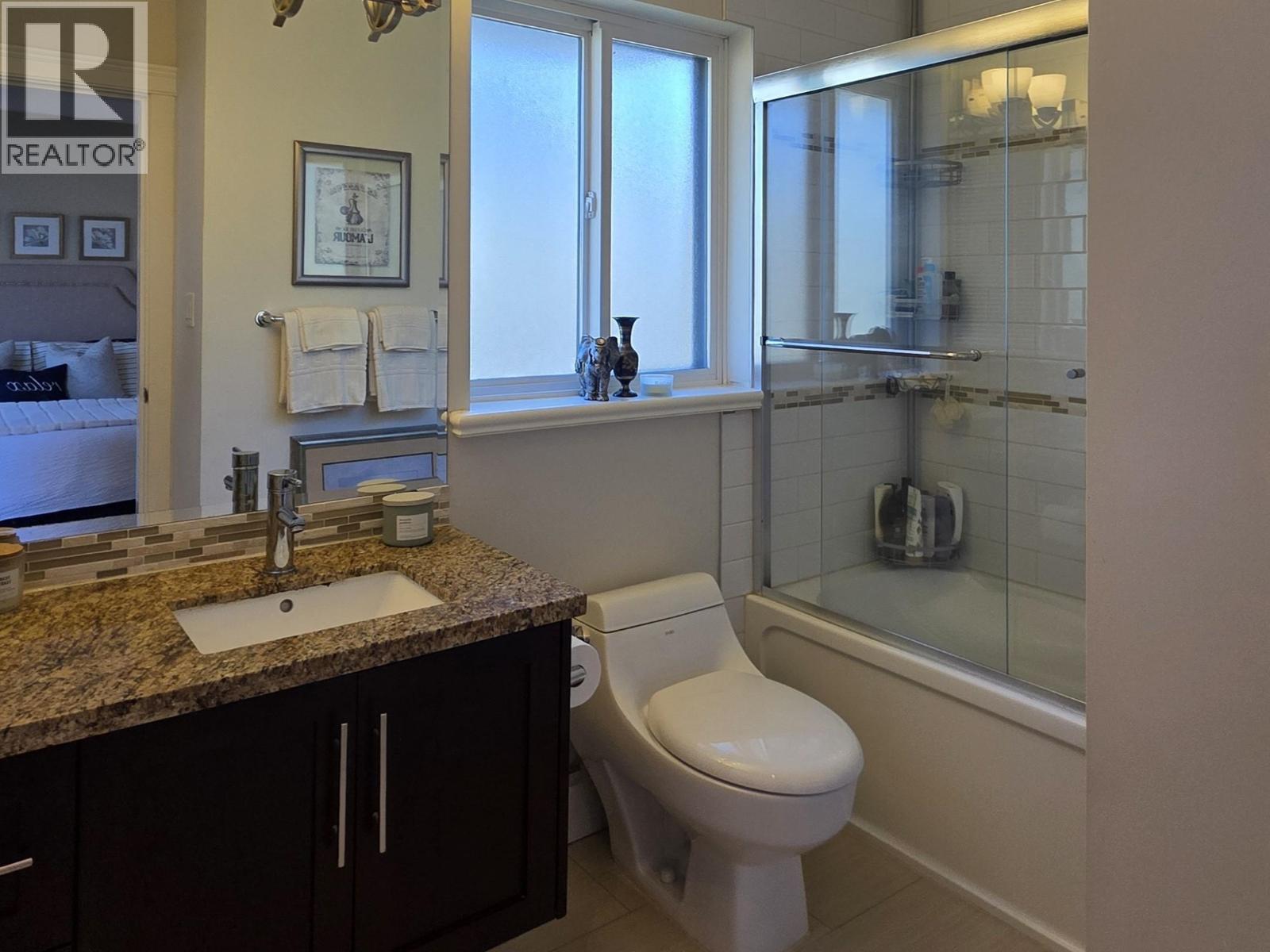 665 W 15th Street, North Vancouver, British Columbia  V7M 1T1 - Photo 16 - R3068716