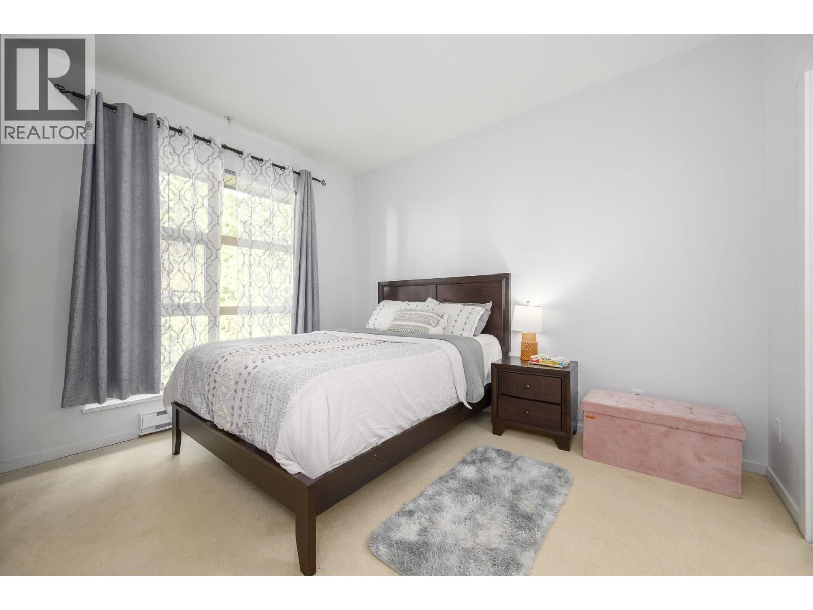 409 9329 University Crescent, Burnaby, British Columbia  V5A 4Y4 - Photo 18 - R3103276