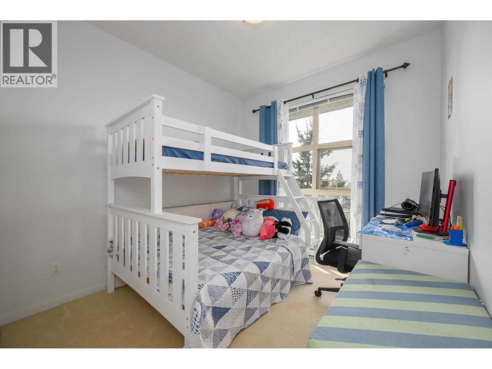 409 9329 University Crescent, Burnaby, British Columbia  V5A 4Y4 - Photo 22 - R3103276