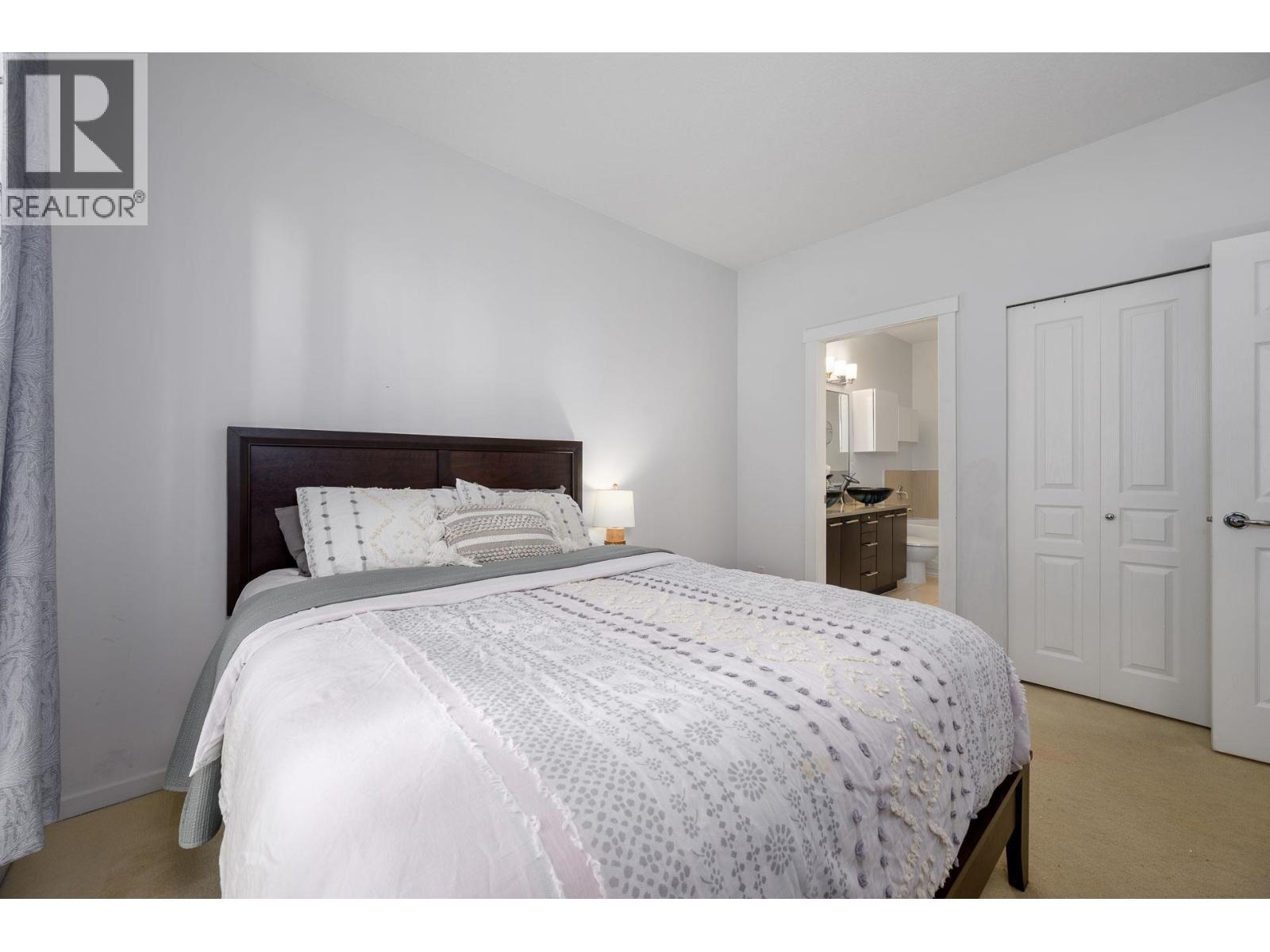 409 9329 University Crescent, Burnaby, British Columbia  V5A 4Y4 - Photo 20 - R3103276